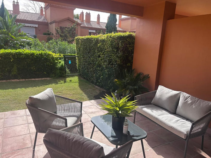 Image No.3-3 Bed Apartment for sale