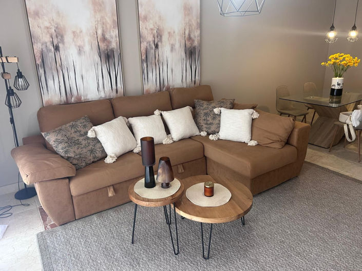 Image No.6-3 Bed Apartment for sale