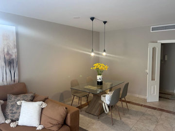 m6umqujiggl8-e64a9055bba3e77ac8aca3b893cdf826