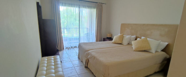 Image No.13-2 Bed Apartment for sale