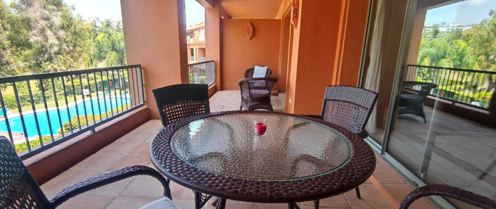 Image No.2-2 Bed Apartment for sale