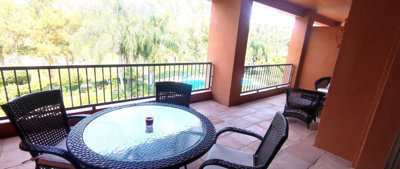 pxqztdujay7-aa4cc561180b369757c0bb4af9886cd3