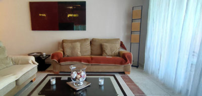 f5kvsyqkue11-20939a0134ad724a8cb2a801094d15a4