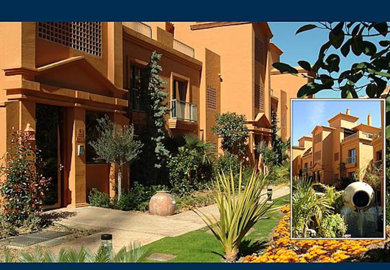 vifkuuo0we1-7980e48d732b6fc85c14b43b94d2aa54