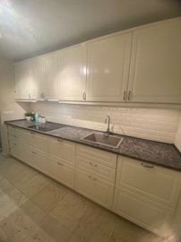 i5zoh8rmmu89-467d0cee5b725f3ef65f102a0c2e69c0