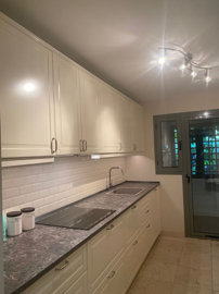 jbn49t6zdem16-ec67b526875bf0124b6ce4328a75443