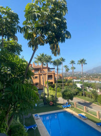 yrgo0394u428-ef19a2c59920e2e087cd278a51b6dbf8