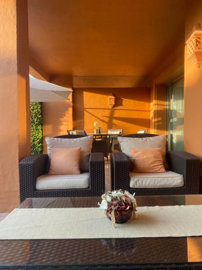 cofyelm670l30-5e8634ec9576c9ad4825a6dec5b5d37