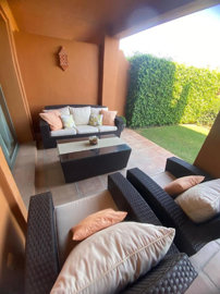 7jguxjzx3ze29-7c2f312881aea9bbe9ddaeb9640e2c9