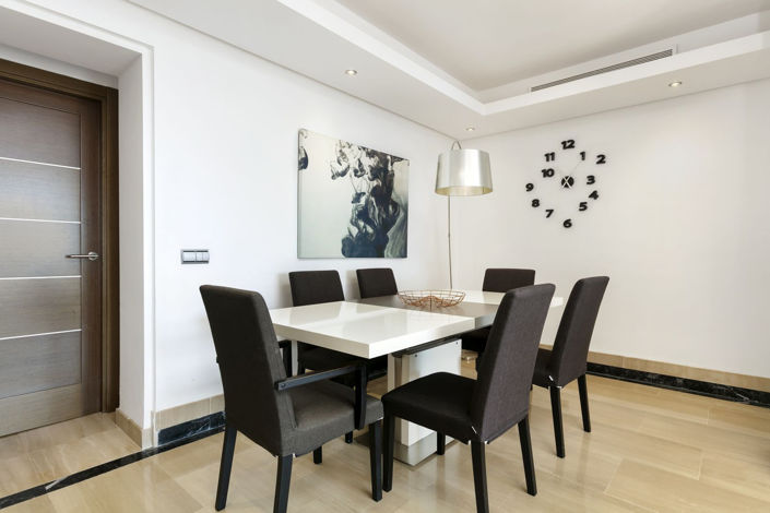 Image No.10-3 Bed Penthouse for sale