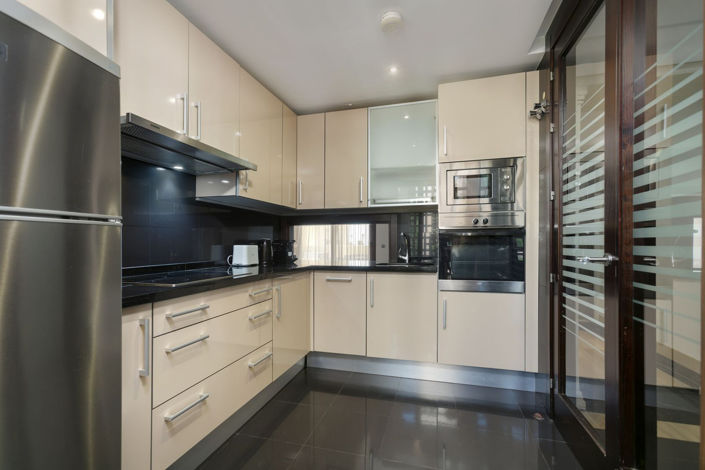 Image No.14-3 Bed Penthouse for sale