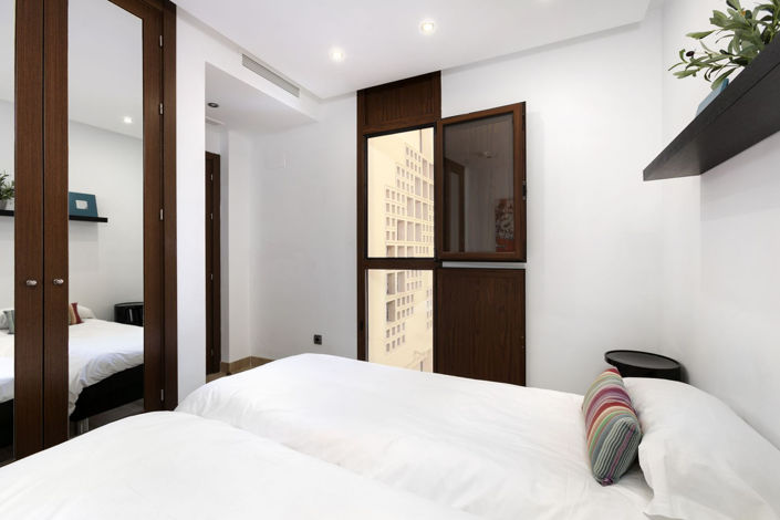 Image No.15-3 Bed Penthouse for sale