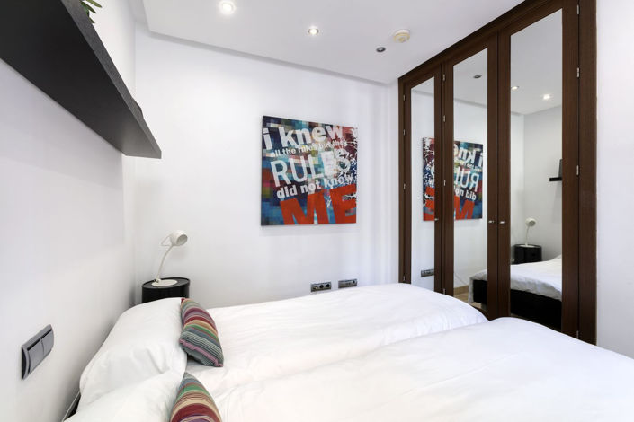 Image No.18-3 Bed Penthouse for sale