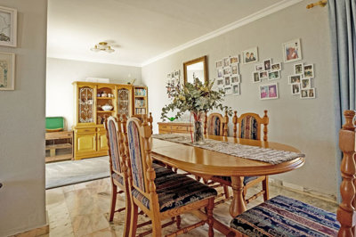 x77kzghoxb98-e64a9055bba3e77ac8aca3b893cdf826