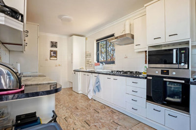 pkyrsclscqs6-241328e1bcc9c0d8ce1222beb6c967a8