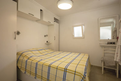 636fbvucaxw18-cc72f169493c096e712837ff5d8b6e4