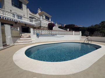 042d61u9flxb23-79897b85162c6a486c7a4d1eb46924