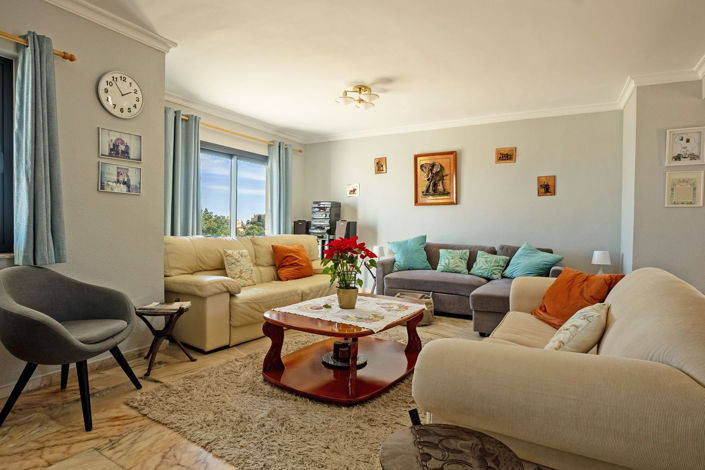 Image No.5-6 Bed Villa for sale