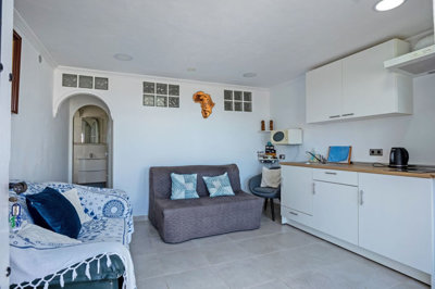 zrqxr1ur5rc19-d0ed7da2012a09046d307c195d98e7d