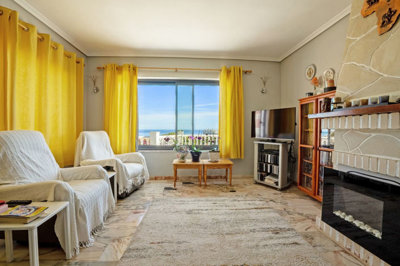 9bvy1spav6j11-20939a0134ad724a8cb2a801094d15a