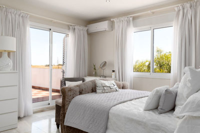 vb3tvra3hxi15-11d12f2f454f2f5e9b981fdd8b901d5