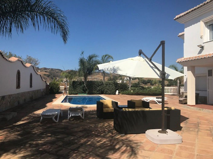 Image No.4-4 Bed Villa for sale