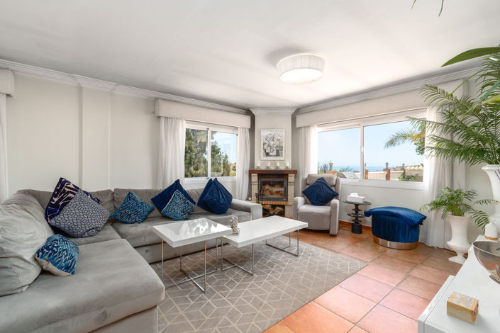 Image No.8-4 Bed Villa for sale