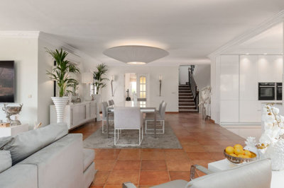 m8ycj8a19ed6-241328e1bcc9c0d8ce1222beb6c967a8