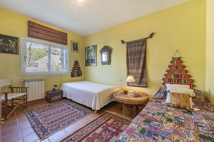 Image No.10-4 Bed Villa for sale