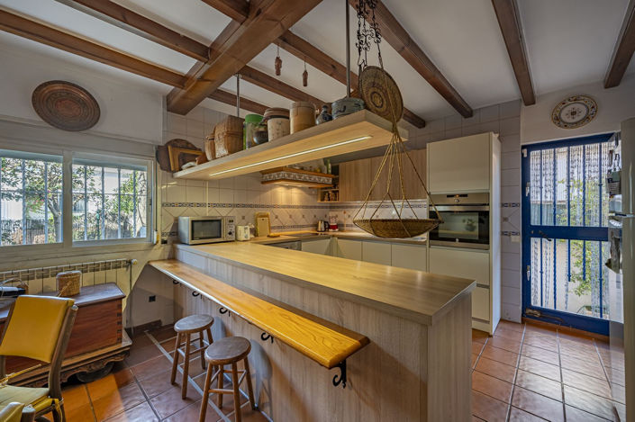 Image No.8-4 Bed Villa for sale