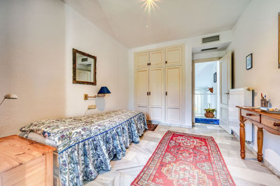 hdt34e8p3rn22-bcf8e6250e0bab365f900a8ac31ac04