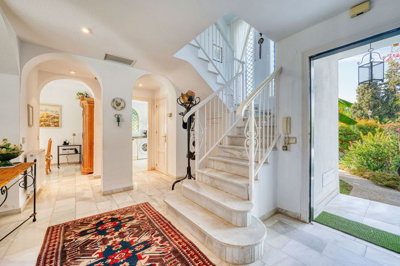 4kyh2lwa7ow7-aa4cc561180b369757c0bb4af9886cd3