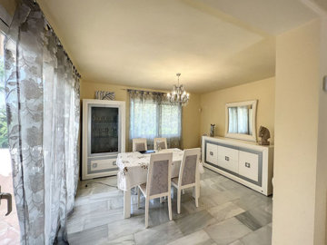 1qwzfnm1fqf5-3595ad71cbd87be6c3643a4285ef4791