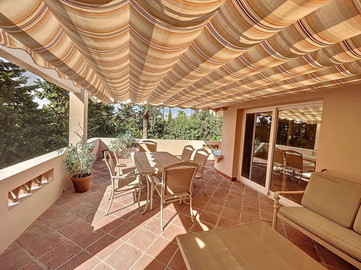 Image No.6-5 Bed Villa for sale