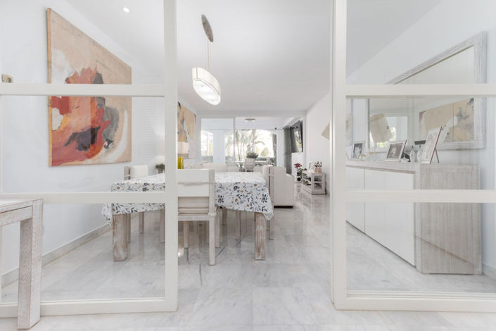 Image No.12-5 Bed Apartment for sale