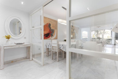 qtfaxbcb5af5-3595ad71cbd87be6c3643a4285ef4791