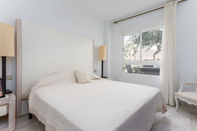 a4fct10shxk16-ec67b526875bf0124b6ce4328a75443