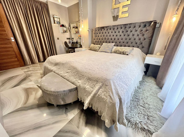 Image No.14-4 Bed Apartment for sale