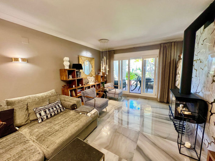 Image No.3-4 Bed Apartment for sale