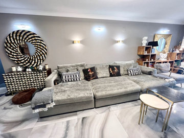 bqpcnlwynhq5-3595ad71cbd87be6c3643a4285ef4791