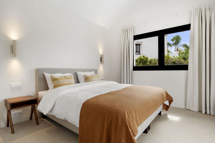 Image No.11-Villa de 4 chambres à vendre à Benahavis