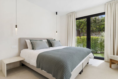 gfoa1v02mk17-dd5fcd4f0eb487dfa3803f7e20814c0e