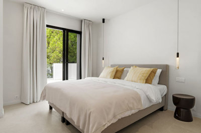 0f5d99hwx18n12-53013098fcab6c38b1379cd33298e0