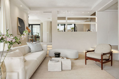 nbiedqaqade6-241328e1bcc9c0d8ce1222beb6c967a8