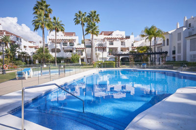 wmh2lm3vea40-f31507287178c6a03c2c34ff88cc832c