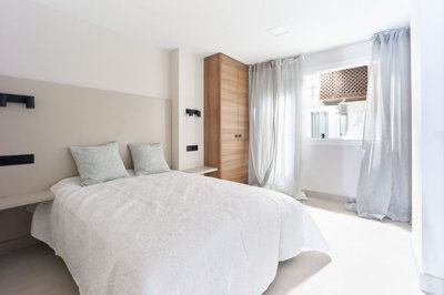 ir5nvagnuf17-dd5fcd4f0eb487dfa3803f7e20814c0e