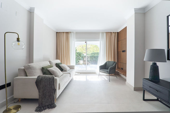 Image No.7-3 Bed Apartment for sale