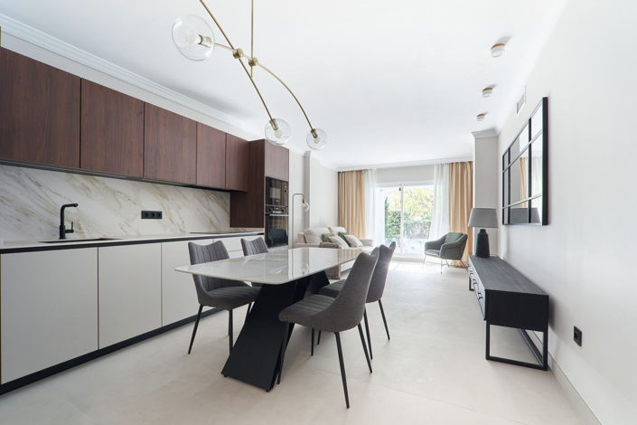 Image No.8-3 Bed Apartment for sale