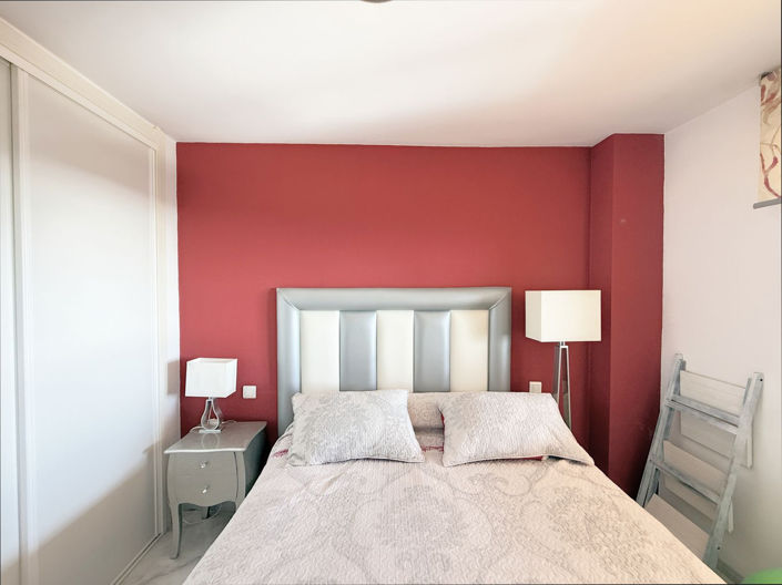 Image No.10-3 Bed Apartment for sale