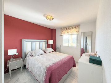 0bf9nldgo4tf13-5fd73dea700db77384c091ca9818b1